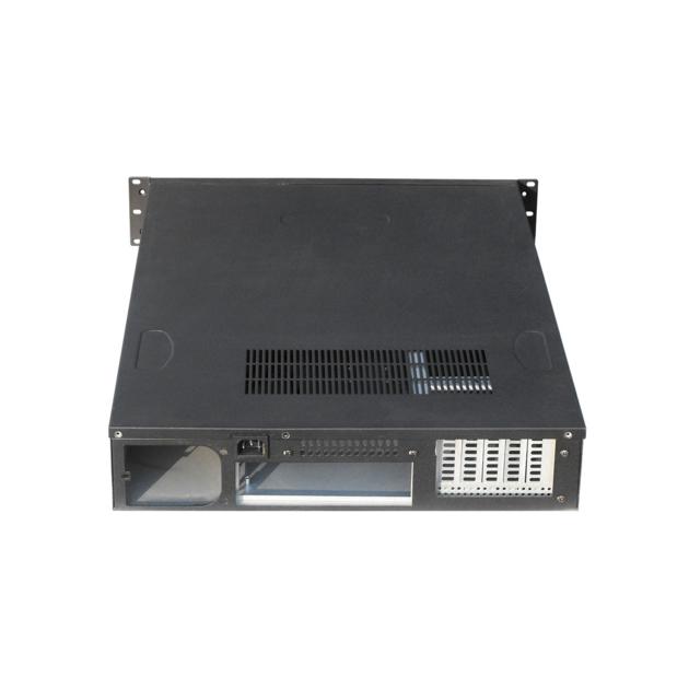 2U630A Server Case