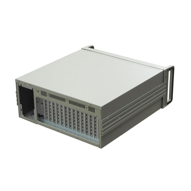 IPC360 4U Industrail Chassis