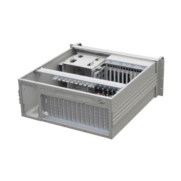 IPC360 4U Industrail Chassis