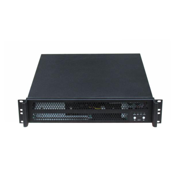 S2490 Server Case