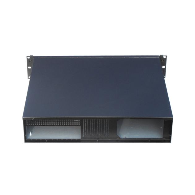 2U400 Server Case