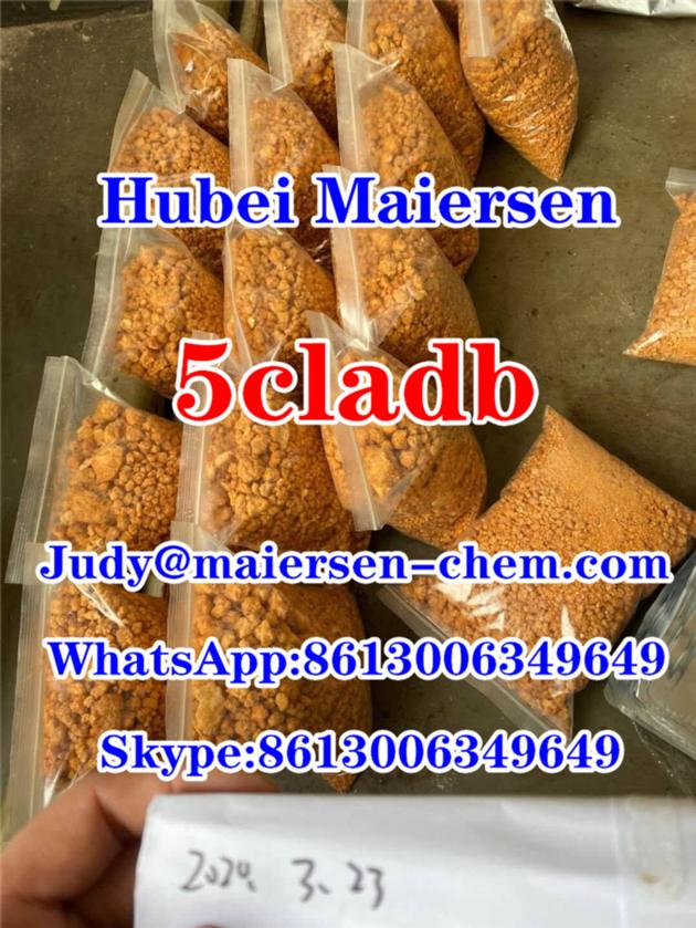 5cladba Powder 5cladba Strongest 5cladba 5fmdmb2201
