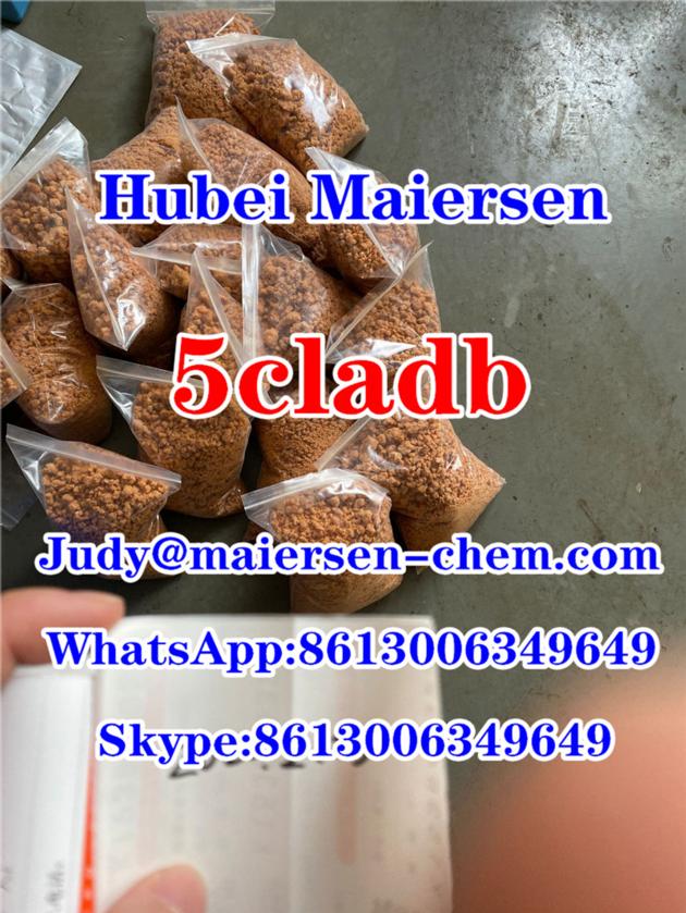 5cladba Powder 5cladba Strongest 5cladba 5fmdmb2201