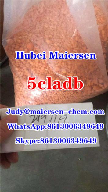 5cladba powder 5cladba strongest 5cladba 5fmdmb2201 5ace2201 4fmdmb2201 powder