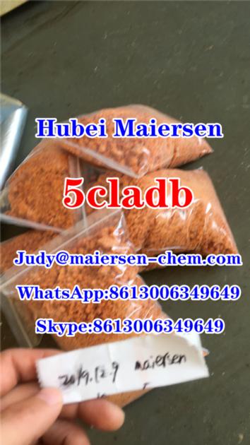 5cladba Powder 5cladba Strongest 5cladba 5fmdmb2201