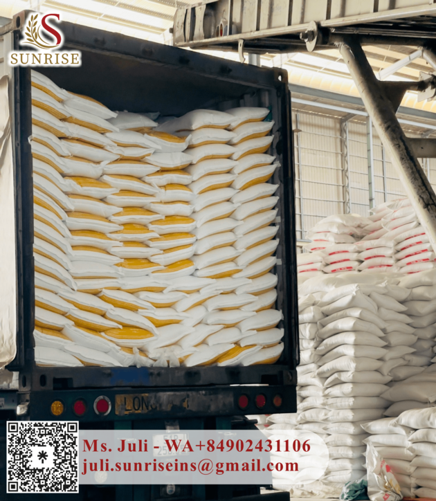 CAMOLINO MEDIUM Rice Polish With Without