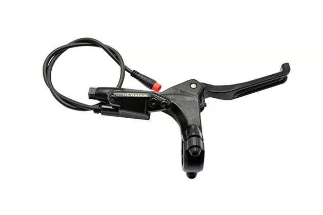 Bike & Bicycle Brake Accessories & Parts