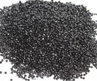 black masterbatch model 601 for common injection;granulation;big size pipe;pressure sheet
