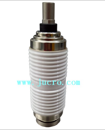TD 12kv 630A 25KA  (JUC613A)  vacuum interrupter for VCB