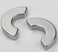 Nd-Fe-B magnets,permanent magnets,rare earth magnets 
