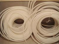 pert pipe