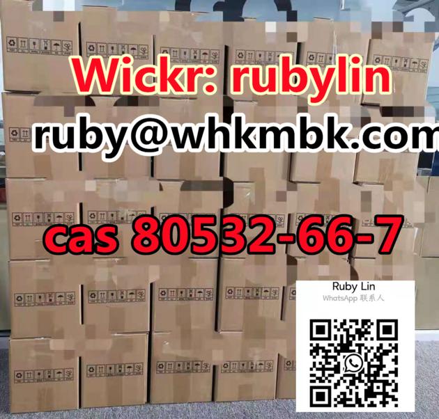 New Bmk Bmk Oil Cas 20320