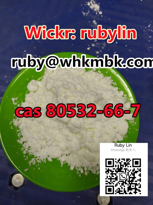 New Bmk Bmk Oil Cas 20320