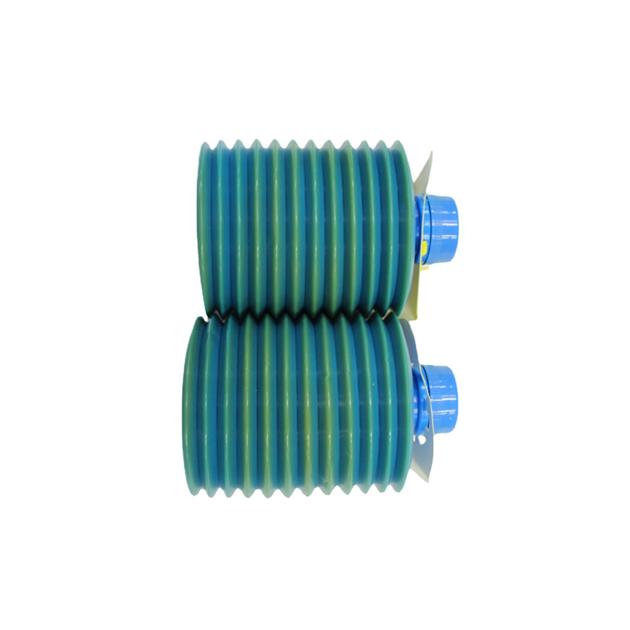 Grease LHL X100 7 700G For