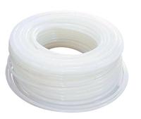 pex pipe