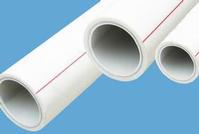 PP-R pipe