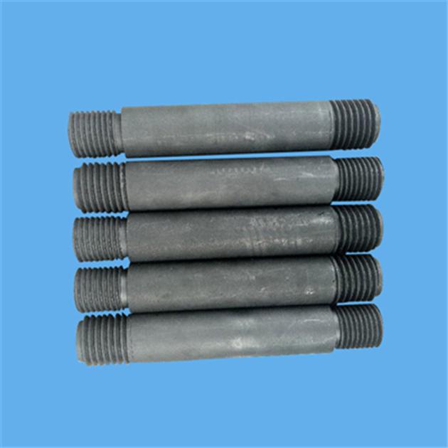 graphite electrode