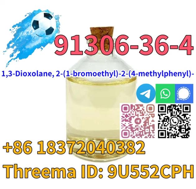 Buy Yellow 2 1 Bromoethyl 2