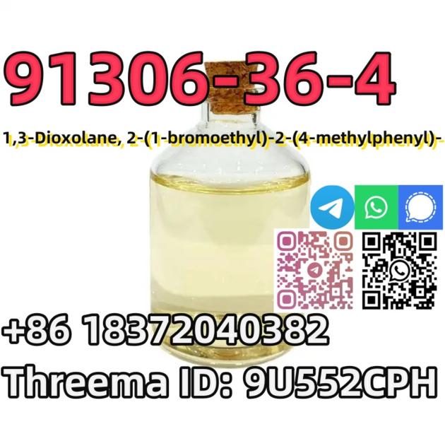 Buy Yellow 2 1 Bromoethyl 2