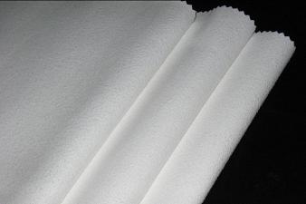 nonwoven fabrics