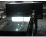 A0 super large banner multifuction printer