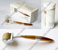 Derma Roller
