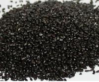 black masterbatch model A014A for high end injection,pressure sheet,extrusion,pipe,granulation