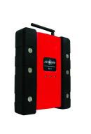 ad-1 integrated diagnostic tool