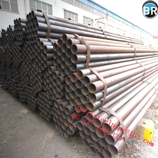 LSAW Steel Pipe
