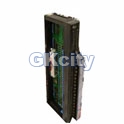 Mitsubish PLC Module AY13, NIB