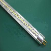 LED lights PCBA contract manufacturing, OEM