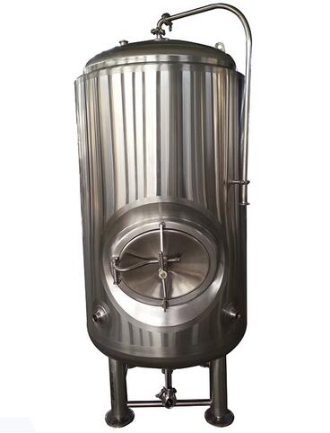 3000L Hot Sale Large Bright Beer