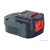 power tool battery