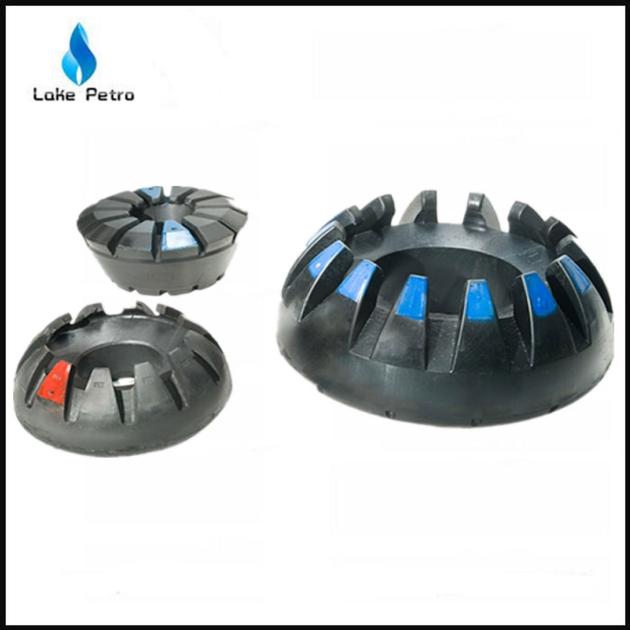API 16A Annular BOP Packing Element