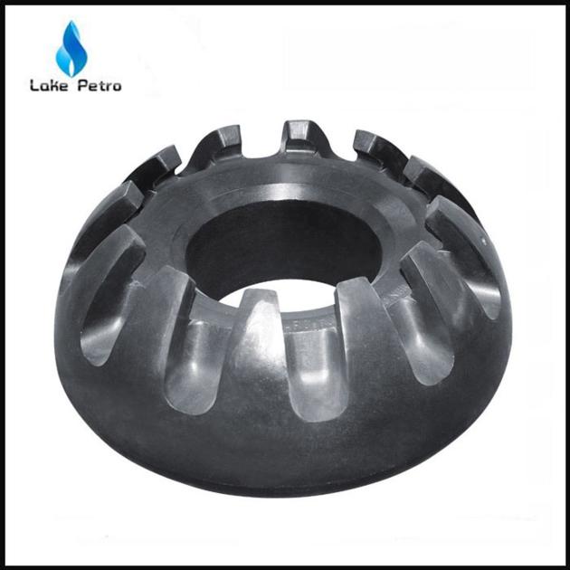 API 16A Annular BOP Packing Element