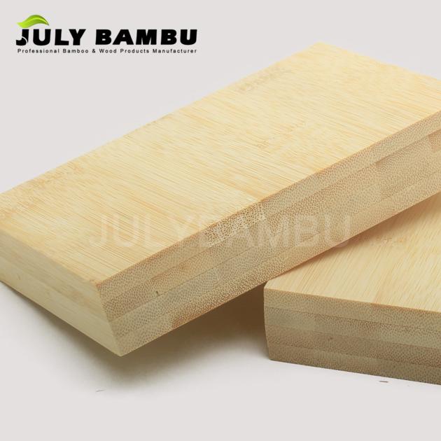 100 Solid Bamboo Wood Office Furniture
