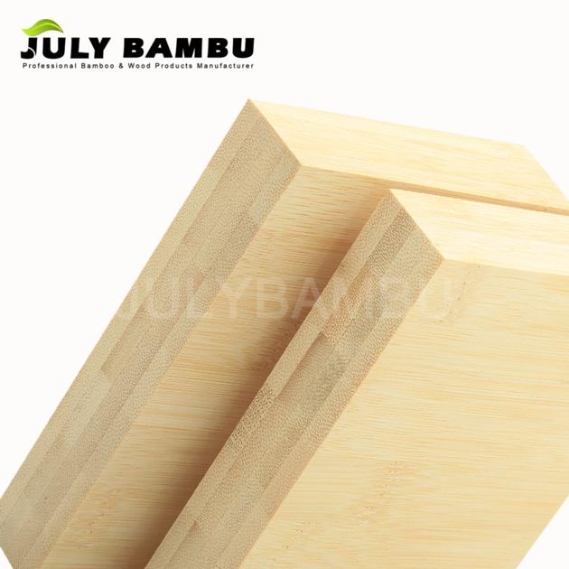 100 Solid Bamboo Wood Office Furniture