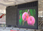 LED display