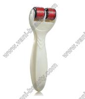 Double Heads Derma Roller for Strech Marks