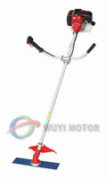 Grass Trimmer