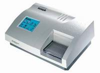 Automatic Microplate Reader CHEM4432