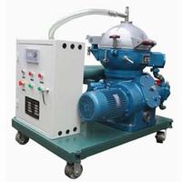 lube oil purifier/cleaner/mobile filtration machine/plant CYA