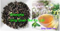 black tea