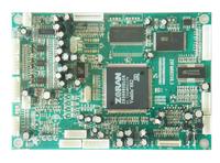 PCBA oem&odm manufacturing service|PCBA assembly, SMT&THT