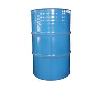 4-(Trifluoromethoxy)aniline CAS NO. 461-82-5  