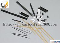 fiberglass products and carbon fiber products