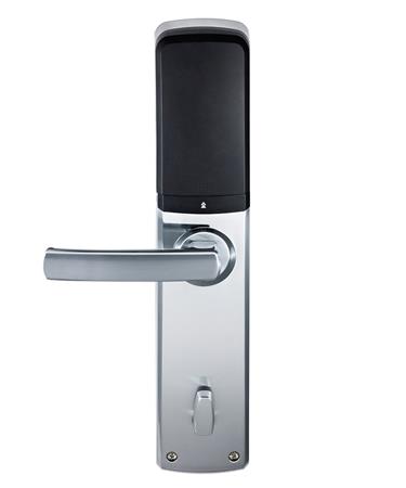 Fingerprint Door Lock M200