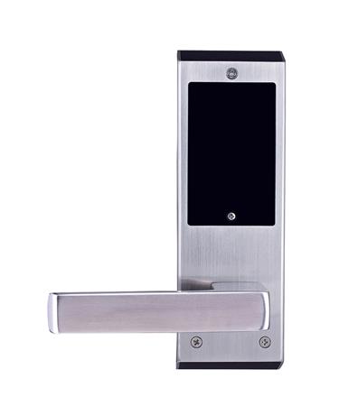 Fingerprint Door Lock M400