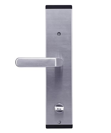 Fingerprint Door Lock M600