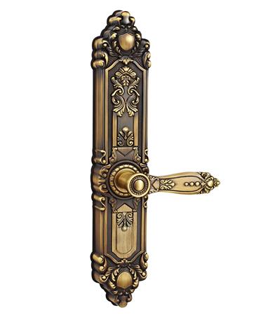 Fingerprint Door Lock M800